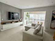 Apartamento para Venda em São Bernardo do Campo/SP...