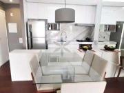 Apartamento para Venda em São Bernardo do Campo/SP...
