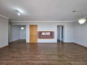 Apartamento para Venda em São Bernardo do Campo/SP...