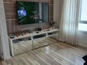 Apartamento para Venda em São Bernardo do Campo/SP...