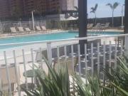 Apartamento para Venda em São Bernardo do Campo/SP...