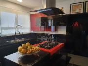 Apartamento para Venda em São Bernardo do Campo/SP...