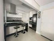 Apartamento para Venda em São Bernardo do Campo/SP...