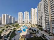 Apartamento para Venda em São Bernardo do Campo/SP...