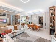 Apartamento para Venda em São Bernardo do Campo/SP...