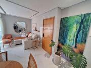 Apartamento para Venda em São Bernardo do Campo/SP...