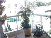 Apartamento para Venda em São Bernardo do Campo/SP...