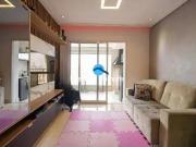Apartamento para Venda em São Bernardo do Campo/SP...