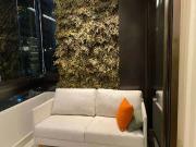 Apartamento para Venda em São Bernardo do Campo/SP...