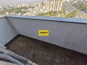 Apartamento para Venda em São Bernardo do Campo/SP...