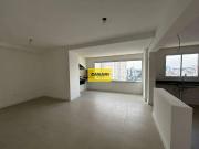 Apartamento para Venda em São Bernardo do Campo/SP...