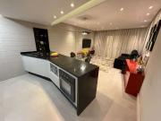 Apartamento para Venda em São Bernardo do Campo/SP...