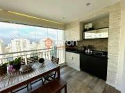 Apartamento para Venda em São Bernardo do Campo/SP...