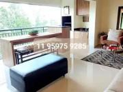 Apartamento para Venda em São Bernardo do Campo/SP...