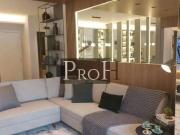 Apartamento para Venda em São Bernardo do Campo/SP...