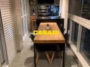 Apartamento para Venda em São Bernardo do Campo/SP...