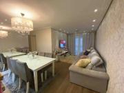 Apartamento para Venda em São Bernardo do Campo/SP...