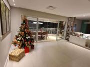 Apartamento para Venda em São Bernardo do Campo/SP...