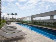 Apartamento para Venda em São Bernardo do Campo/SP...