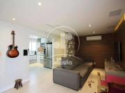 Apartamento para Venda em São Bernardo do Campo/SP...