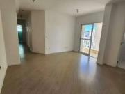 Apartamento para Venda em São Bernardo do Campo/SP...
