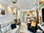 Apartamento para Venda em São Bernardo do Campo/SP...