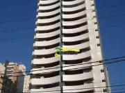 Apartamento para Venda em São Bernardo do Campo/SP...