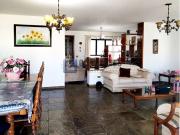 Apartamento para Venda em São Bernardo do Campo/SP...