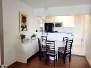 Apartamento para Venda em São Bernardo do Campo/SP...