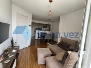 Apartamento para Venda em São Bernardo do Campo/SP...