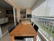 Apartamento para Venda em São Bernardo do Campo/SP...