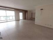 Apartamento para Venda em São Bernardo do Campo/SP...