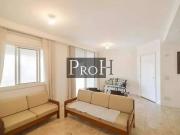 Apartamento para Venda em São Bernardo do Campo/SP...