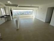 Apartamento para Venda em São Bernardo do Campo/SP...