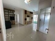 Apartamento para Venda em São Bernardo do Campo/SP...