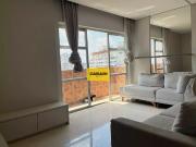Apartamento para Venda em São Bernardo do Campo/SP...