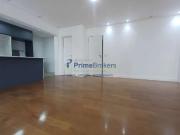 Apartamento para Venda em São Bernardo do Campo/SP...