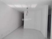 Apartamento para Venda em São Bernardo do Campo/SP...