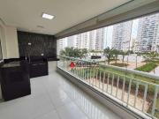 Apartamento para Venda em São Bernardo do Campo/SP...