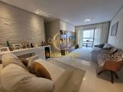 Apartamento para Venda em São Bernardo do Campo/SP...