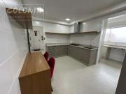 Apartamento para Venda em São Bernardo do Campo/SP...