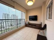 Apartamento para Venda em São Bernardo do Campo/SP...