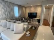 Apartamento para Venda em São Bernardo do Campo/SP...