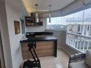 Apartamento para Venda em São Bernardo do Campo/SP...