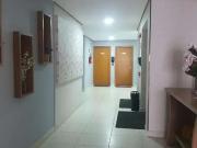 Apartamento para Venda em São Bernardo do Campo/SP...