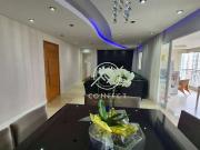 Apartamento para Venda em São Bernardo do Campo/SP...