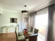 Apartamento para Venda em São Bernardo do Campo/SP...