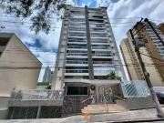 Apartamento para Venda em São Bernardo do Campo/SP...