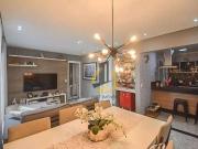 Apartamento para Venda em São Bernardo do Campo/SP...