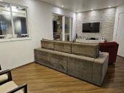 Apartamento para Venda em São Bernardo do Campo/SP...